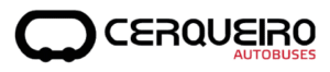 Logo Autobuses Cerqueiro