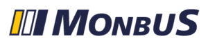 Logo Monbus
