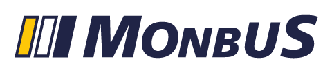 Logo Monbus