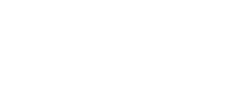 Logo Estación Autobuses de Cangas