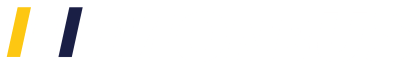 logotipo_monbus_blanco y azul