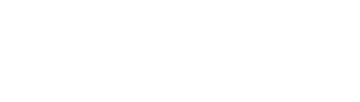 xunta_logo_blanco