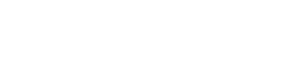 xunta_logo_blanco